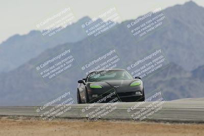 media/Nov-22-2025-Speed Ventures (Sat) [[a198746dab]]/2-Red Group/Session 3 Turn 9/